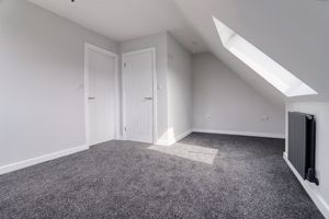 Bedroom Two- click for photo gallery